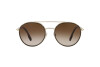 Солнцезащитные очки Burberry Ivy BE 3131 (110913)