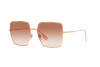 Sunglasses Burberry Daphne BE 3133 (133713)