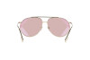 Sunglasses Burberry Alice BE 3138 (110984)