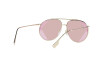 Sunglasses Burberry Alice BE 3138 (110984)