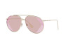 Sunglasses Burberry Alice BE 3138 (110984)