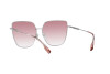 Sonnenbrille Burberry Alexis BE 3143 (10058D)