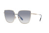 Sunglasses Burberry Alexis BE 3143 (110979)