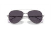 Sunglasses Burberry BE 3147 (1005P5)