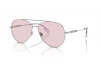 Sunglasses Burberry BE 3147 (1005P5)