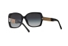 Lunettes de soleil Burberry BE 4160 (34338G)