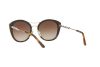 Солнцезащитные очки Burberry BE 4251Q (300213)
