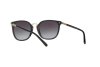 Sonnenbrille Burberry BE 4262 (30018G)