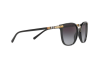Sonnenbrille Burberry BE 4262 (30018G)