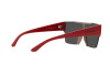 Солнцезащитные очки Burberry BE 4291 (404787)
