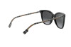 Sonnenbrille Burberry BE 4308 (3853T3)