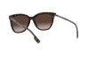 Lunettes de soleil Burberry BE 4308 (385413)