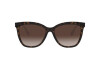 Lunettes de soleil Burberry BE 4308 (385413)