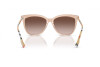 Sunglasses Burberry Clare BE 4308 (400613)