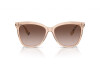 Sunglasses Burberry Clare BE 4308 (400613)