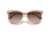 Sunglasses Burberry Clare BE 4308 (400613)