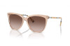 Sunglasses Burberry Clare BE 4308 (400613)