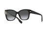 Sonnenbrille Burberry Ruth BE 4345 (3001T3)