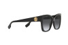 Sonnenbrille Burberry Ruth BE 4345 (3001T3)