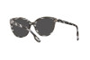 Sunglasses Burberry Betty BE 4365 (397887)