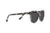 Lunettes de soleil Burberry Betty BE 4365 (397887)