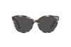 Sunglasses Burberry Betty BE 4365 (397887)