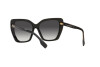 Sunglasses Burberry Tamsin BE 4366 (39808G)