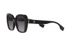 Sunglasses Burberry Helena BE 4371 (30018G)