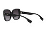 Sunglasses Burberry Helena BE 4371 (30018G)