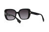 Sunglasses Burberry Helena BE 4371 (30018G)