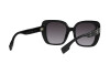 Sunglasses Burberry Helena BE 4371 (30018G)