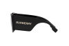 Sonnenbrille Burberry Madeline BE 4388U (30018G)