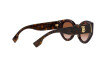 Sunglasses Burberry Meadow BE 4390 (300213)