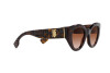 Sunglasses Burberry Meadow BE 4390 (300213)