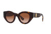 Sunglasses Burberry Meadow BE 4390 (300213)