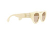 Sunglasses Burberry Meadow BE 4390 (406793)