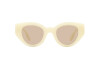 Sunglasses Burberry Meadow BE 4390 (406793)