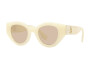 Sunglasses Burberry Meadow BE 4390 (406793)