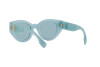 Sunglasses Burberry Meadow BE 4390 (408680)