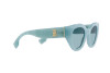 Sunglasses Burberry Meadow BE 4390 (408680)