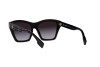 Sonnenbrille Burberry Arden BE 4391 (30018G)