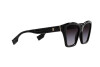 Sonnenbrille Burberry Arden BE 4391 (30018G)