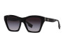 Sonnenbrille Burberry Arden BE 4391 (30018G)