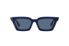 Солнцезащитные очки Burberry Briar BE 4392U (405780)