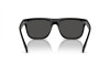 Sunglasses Burberry BE 4402U (346487)