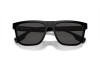 Sunglasses Burberry BE 4402U (346487)