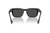 Sunglasses Burberry BE 4403 (300187)