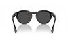 Sunglasses Burberry BE 4404 (300187)