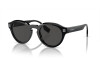 Sunglasses Burberry BE 4404 (300187)