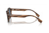 Lunettes de soleil Burberry BE 4404 (409680)